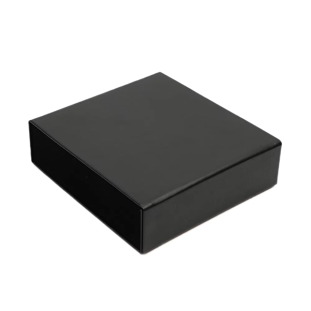 Storage Box ( 3 Pieces )