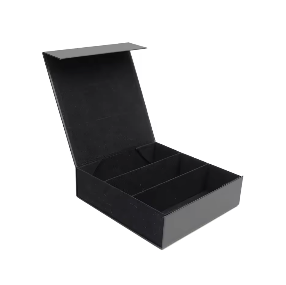 Storage Box ( 3 Pieces )