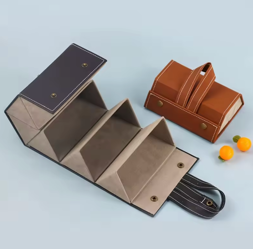 Storage Box ( 5 Pieces )